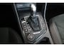 Volkswagen Tiguan 2.0 TSI 4Motion R-line 180+PK LED/VIRTUAL/PANORAMADAK/ALCANTARA+S.VERWARMING/LMV/ACC/ECC/12 MND GARANTIE!