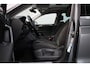 Volkswagen Tiguan 2.0 TSI 4Motion R-line 180+PK LED/VIRTUAL/PANORAMADAK/ALCANTARA+S.VERWARMING/LMV/ACC/ECC/12 MND GARANTIE!