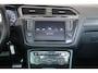 Volkswagen Tiguan 2.0 TSI 4Motion R-line 180+PK LED/VIRTUAL/PANORAMADAK/ALCANTARA+S.VERWARMING/LMV/ACC/ECC/12 MND GARANTIE!