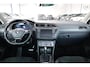 Volkswagen Tiguan 2.0 TSI 4Motion R-line 180+PK LED/VIRTUAL/PANORAMADAK/ALCANTARA+S.VERWARMING/LMV/ACC/ECC/12 MND GARANTIE!