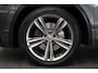 Volkswagen Tiguan 2.0 TSI 4Motion R-line 180+PK LED/VIRTUAL/PANORAMADAK/ALCANTARA+S.VERWARMING/LMV/ACC/ECC/12 MND GARANTIE!