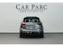 Volkswagen Tiguan 2.0 TSI 4Motion R-line 180+PK LED/VIRTUAL/PANORAMADAK/ALCANTARA+S.VERWARMING/LMV/ACC/ECC/12 MND GARANTIE!