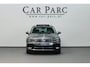 Volkswagen Tiguan 2.0 TSI 4Motion R-line 180+PK LED/VIRTUAL/PANORAMADAK/ALCANTARA+S.VERWARMING/LMV/ACC/ECC/12 MND GARANTIE!