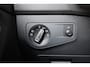 Volkswagen Tiguan 2.0 TSI 4Motion R-line 180+PK LED/VIRTUAL/PANORAMADAK/ALCANTARA+S.VERWARMING/LMV/ACC/ECC/12 MND GARANTIE!