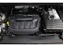 Volkswagen Tiguan 2.0 TSI 4Motion R-line 180+PK LED/VIRTUAL/PANORAMADAK/ALCANTARA+S.VERWARMING/LMV/ACC/ECC/12 MND GARANTIE!