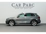 Volkswagen Tiguan 2.0 TSI 4Motion R-line 180+PK LED/VIRTUAL/PANORAMADAK/ALCANTARA+S.VERWARMING/LMV/ACC/ECC/12 MND GARANTIE!