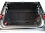 Volkswagen Tiguan 2.0 TSI 4Motion R-line 180+PK LED/VIRTUAL/PANORAMADAK/ALCANTARA+S.VERWARMING/LMV/ACC/ECC/12 MND GARANTIE!
