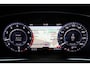 Volkswagen Tiguan 2.0 TSI 4Motion R-line 180+PK LED/VIRTUAL/PANORAMADAK/ALCANTARA+S.VERWARMING/LMV/ACC/ECC/12 MND GARANTIE!