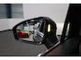 Volkswagen Tiguan 2.0 TSI 4Motion R-line 180+PK LED/VIRTUAL/PANORAMADAK/ALCANTARA+S.VERWARMING/LMV/ACC/ECC/12 MND GARANTIE!