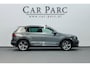 Volkswagen Tiguan 2.0 TSI 4Motion R-line 180+PK LED/VIRTUAL/PANORAMADAK/ALCANTARA+S.VERWARMING/LMV/ACC/ECC/12 MND GARANTIE!