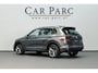 Volkswagen Tiguan 2.0 TSI 4Motion R-line 180+PK LED/VIRTUAL/PANORAMADAK/ALCANTARA+S.VERWARMING/LMV/ACC/ECC/12 MND GARANTIE!