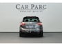 Volkswagen Tiguan 2.0 TSI 4Motion R-line 180+PK LED/VIRTUAL/PANORAMADAK/ALCANTARA+S.VERWARMING/LMV/ACC/ECC/12 MND GARANTIE!
