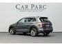 Volkswagen Tiguan 2.0 TSI 4Motion R-line 180+PK LED/VIRTUAL/PANORAMADAK/ALCANTARA+S.VERWARMING/LMV/ACC/ECC/12 MND GARANTIE!