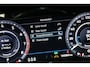 Volkswagen Tiguan 2.0 TSI 4Motion R-line 180+PK LED/VIRTUAL/PANORAMADAK/ALCANTARA+S.VERWARMING/LMV/ACC/ECC/12 MND GARANTIE!