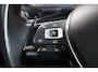 Volkswagen Tiguan 2.0 TSI 4Motion R-line 180+PK LED/VIRTUAL/PANORAMADAK/ALCANTARA+S.VERWARMING/LMV/ACC/ECC/12 MND GARANTIE!