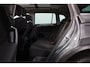 Volkswagen Tiguan 2.0 TSI 4Motion R-line 180+PK LED/VIRTUAL/PANORAMADAK/ALCANTARA+S.VERWARMING/LMV/ACC/ECC/12 MND GARANTIE!