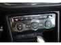 Volkswagen Tiguan 2.0 TSI 4Motion R-line 180+PK LED/VIRTUAL/PANORAMADAK/ALCANTARA+S.VERWARMING/LMV/ACC/ECC/12 MND GARANTIE!