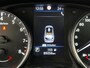 Nissan Qashqai 1.3 DIG-T Tekna PANORAMADAK | TREKHAAK | ACHTERUITRIJCAMERA | NAVIGATIE