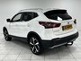Nissan Qashqai 1.3 DIG-T Tekna PANORAMADAK | TREKHAAK | ACHTERUITRIJCAMERA | NAVIGATIE