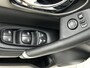 Nissan Qashqai 1.3 DIG-T Tekna PANORAMADAK | TREKHAAK | ACHTERUITRIJCAMERA | NAVIGATIE