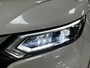 Nissan Qashqai 1.3 DIG-T Tekna PANORAMADAK | TREKHAAK | ACHTERUITRIJCAMERA | NAVIGATIE