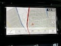 Nissan Qashqai 1.3 DIG-T Tekna PANORAMADAK | TREKHAAK | ACHTERUITRIJCAMERA | NAVIGATIE
