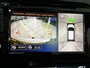 Nissan Qashqai 1.3 DIG-T Tekna PANORAMADAK | TREKHAAK | ACHTERUITRIJCAMERA | NAVIGATIE