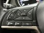 Nissan Qashqai 1.3 DIG-T Tekna PANORAMADAK | TREKHAAK | ACHTERUITRIJCAMERA | NAVIGATIE