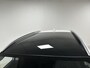 Nissan Qashqai 1.3 DIG-T Tekna PANORAMADAK | TREKHAAK | ACHTERUITRIJCAMERA | NAVIGATIE