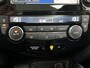 Nissan Qashqai 1.3 DIG-T Tekna PANORAMADAK | TREKHAAK | ACHTERUITRIJCAMERA | NAVIGATIE