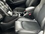 Nissan Qashqai 1.3 DIG-T Tekna PANORAMADAK | TREKHAAK | ACHTERUITRIJCAMERA | NAVIGATIE