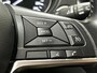 Nissan Qashqai 1.3 DIG-T Tekna PANORAMADAK | TREKHAAK | ACHTERUITRIJCAMERA | NAVIGATIE