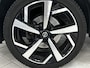Nissan Qashqai 1.3 DIG-T Tekna PANORAMADAK | TREKHAAK | ACHTERUITRIJCAMERA | NAVIGATIE