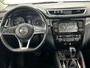 Nissan Qashqai 1.3 DIG-T Tekna PANORAMADAK | TREKHAAK | ACHTERUITRIJCAMERA | NAVIGATIE