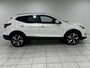 Nissan Qashqai 1.3 DIG-T Tekna PANORAMADAK | TREKHAAK | ACHTERUITRIJCAMERA | NAVIGATIE