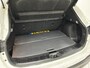 Nissan Qashqai 1.3 DIG-T Tekna PANORAMADAK | TREKHAAK | ACHTERUITRIJCAMERA | NAVIGATIE