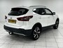 Nissan Qashqai 1.3 DIG-T Tekna PANORAMADAK | TREKHAAK | ACHTERUITRIJCAMERA | NAVIGATIE