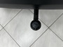 Nissan Qashqai 1.3 DIG-T Tekna PANORAMADAK | TREKHAAK | ACHTERUITRIJCAMERA | NAVIGATIE