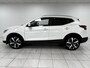 Nissan Qashqai 1.3 DIG-T Tekna PANORAMADAK | TREKHAAK | ACHTERUITRIJCAMERA | NAVIGATIE