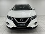 Nissan Qashqai 1.3 DIG-T Tekna PANORAMADAK | TREKHAAK | ACHTERUITRIJCAMERA | NAVIGATIE