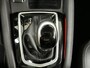 Nissan Qashqai 1.3 DIG-T Tekna PANORAMADAK | TREKHAAK | ACHTERUITRIJCAMERA | NAVIGATIE