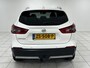 Nissan Qashqai 1.3 DIG-T Tekna PANORAMADAK | TREKHAAK | ACHTERUITRIJCAMERA | NAVIGATIE