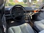 Mercedes-Benz S-klasse 500 SE VERKEERD IN KEURIG NETTE STAAT ! ORGINELE BOEKJES AANWEZI