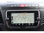 IVECO Daily 35S18 L4H2 3.0 180 pk Hi-Matic LED, ACC, Geveerde stoel, Camera, Navigatie