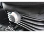 IVECO Daily 35S18 L4H2 3.0 180 pk Hi-Matic LED, ACC, Geveerde stoel, Camera, Navigatie