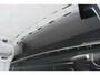IVECO Daily 35S18 L4H2 3.0 180 pk Hi-Matic LED, ACC, Geveerde stoel, Camera, Navigatie