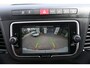 IVECO Daily 35S18 L4H2 3.0 180 pk Hi-Matic LED, ACC, Geveerde stoel, Camera, Navigatie