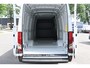 IVECO Daily 35S18 L4H2 3.0 180 pk Hi-Matic LED, ACC, Geveerde stoel, Camera, Navigatie