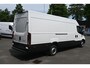 IVECO Daily 35S18 L4H2 3.0 180 pk Hi-Matic LED, ACC, Geveerde stoel, Camera, Navigatie