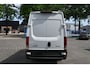 IVECO Daily 35S18 L4H2 3.0 180 pk Hi-Matic LED, ACC, Geveerde stoel, Camera, Navigatie